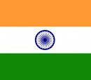 Politics of India