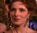 Mata Hari