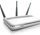 Airlink 101 AR690W