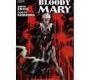 Bloody Mary