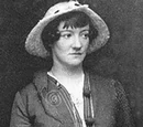 Grace Gifford (1888-1955)