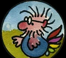 Gerrit van Gelderen (1926-1994)