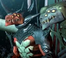 Makluan Overlord