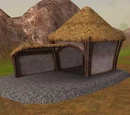 Human House
