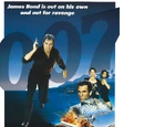 Licence to Kill
