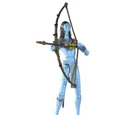 Hunting Bow