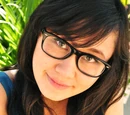 Christine Marie Cabanos