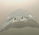 Ton