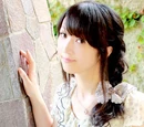 Chika Fujitō