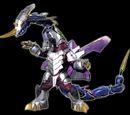 Genocider