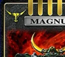 Magnugiga (Ryuki)