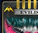 Evildiver (Ryuki)