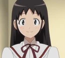 Miyako Terada