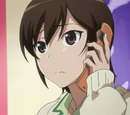 Chihiro Kosaka