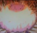 Fireball