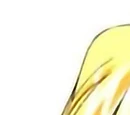 Gourry Gabriev