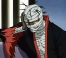 Kaguro