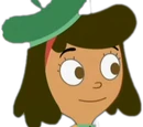 Phoebe
