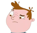 Lorne