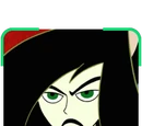 Shego