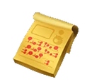 Formule
