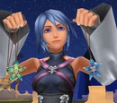Aqua