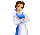 Belle
