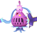 Boss Optionnels