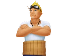 Cid