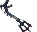 Fatalis