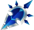 Boucliers (Vexen)