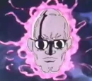 God of Intelligence