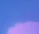 Kirby's Pet Peeve