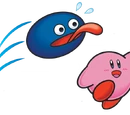 Gooey