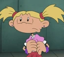 Numbuh 83