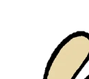 Numbuh 2