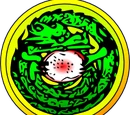 Agasha family (Dragon)