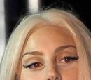 Gagapedia