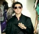 Colby O'Donis