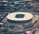 Stade de France