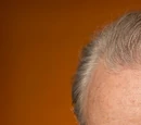 Francis Lawrence