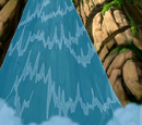 Roaring Falls