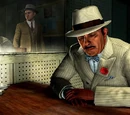 Interrogation