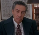 Lennie Briscoe