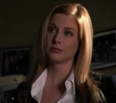 Casey Novak
