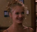 Maureen Stabler