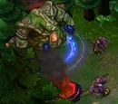 Ancient Golem