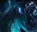 Lissandra/SkinsTrivia