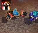 Anti-turret cannon