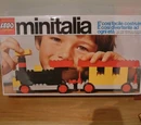 1971